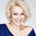Татьяна Скороходова