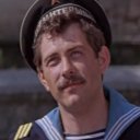 Георгий Дворников