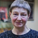 Екатерина Дурова
