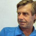 Владимир Торопчин