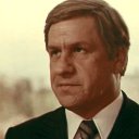 Юрий Ступаков