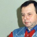 Рудольф Фрунтов