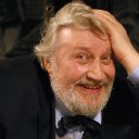 Виктор Борцов