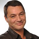 Алексей Шкатов