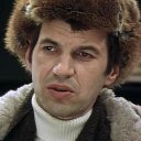 Георгий Бурков