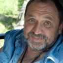 Владимир Балкашинов