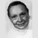 Елизавета Уварова