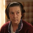 Марина Гапченко