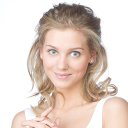 Кристина Асмус Кристина Асмус