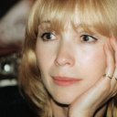 Марина Левтова