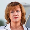 Ирина Розанова