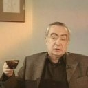 Леонид Марягин