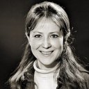 Тамара Дегтярёва