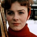 Маргарита Кошелева