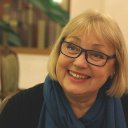 Елена Шанина