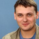 Николай Иванов