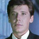 Валерий Рыжаков