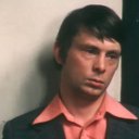 Александр Рыжков