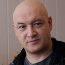 Максим Суханов Максим Суханов