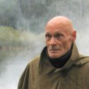Юрий Шерстнев
