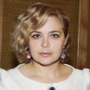 Ирина Пегова