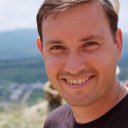 Сергей Чекалов