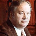 Юрий Озеров