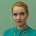 Анастасия Панина Анастасия Панина