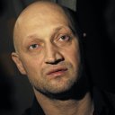 Гоша Куценко Гоша Куценко