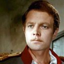 Валерий Бабятинский