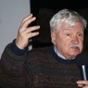 Игорь Масленников
