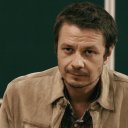 Илья Древнов Илья Древнов