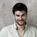 Степан Бекетов