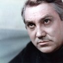Павел Луспекаев