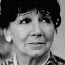 Рина Зелёная