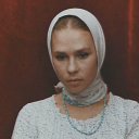 Наталья Дмитриева