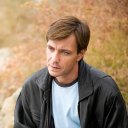 Кирилл Гребенщиков
