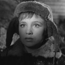 Надежда Румянцева