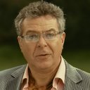 Андрей Ургант