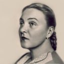 Елена Кузьмина