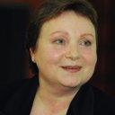 Евгения Глушенко