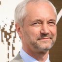 Евгений Герасимов