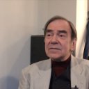 Вадим Яковлев