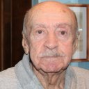 Владимир Татосов