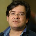 Андрей Прошкин
