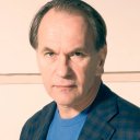 Алексей Гуськов
