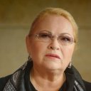 Нина Усатова