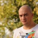 Роман Юнусов Роман Юнусов