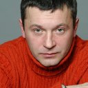 Никита Салопин
