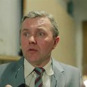 Анатолий Голик